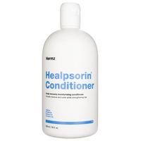 Healpsorin Odżywka do włosów, na łuszczycę - 500 ml