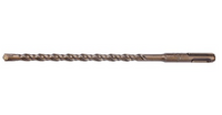 Wiertło do betonu SDS Plus X-TIP 8x210mm YT-4206 YATO