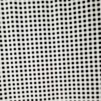 Papier kratka  do pakowania 57cmx2m 2m378