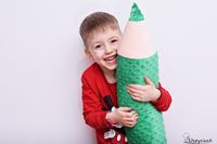 product-compare-39409850