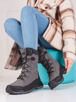 product-compare-53845375