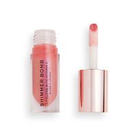 product-compare-51238947