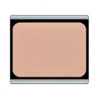 Artdeco Camouflage Cream kamuflaż korektor magnetyczny w kremie 03 Iced Coffee 4.5g