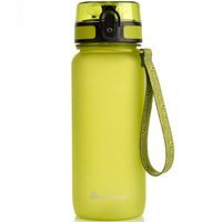 product-compare-53642199