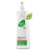 product-compare-53788505