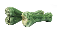 BIOFEED EUPHORIA DENTAL BONE Kość z szałwią 12cm