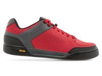 Buty męskie GIRO RIDDANCE dark red dark shadow roz.45 (NEW)