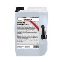 Sonax Profi Line Glass Cleaner płyn do mycia szyb 5L