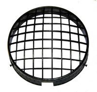 product-compare-38829282