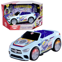 product-compare-53788333