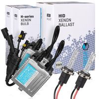 product-compare-50535384