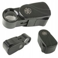product-compare-51661282
