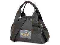 Torebka do ręki na ramię Puma Core Pop Mini Bag 077929-01