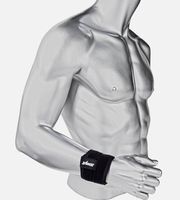 Stabilizator nadgarstka ZAMST WRIST BAND M