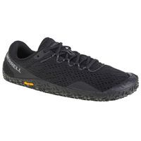 Buty do biegania Merrell Vapor Glove 6 r.41