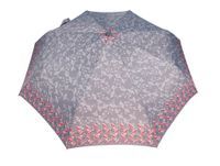 product-compare-41264008