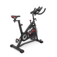 Rower stacjonarny spinningowy IC7 Schwinn