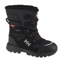 product-compare-53939417