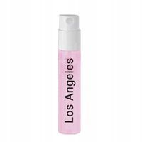 product-compare-53788313