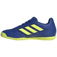 Buty adidas Super Sala 2 In M GZ2558 r.48