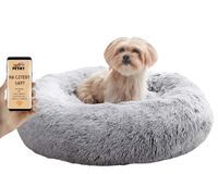 product-compare-53061750