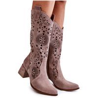 product-compare-51527685