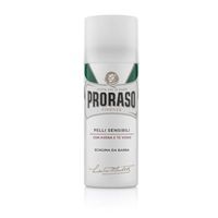 product-compare-53705873