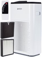 Oczyszczacz Powietrza AirPurifier EX-Series 9
