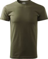 KOSZULKA WOJSKOWA POD MUNDUR Militarny 69 XL