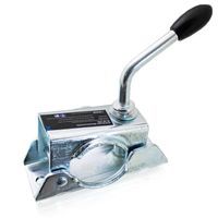 product-compare-53568126