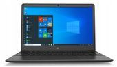 Laptop Techbite Zin 3 14.1'' Hd 128Gb Win10 Pro