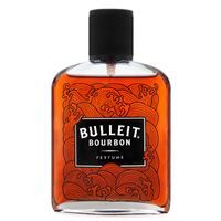 PAN DRWAL X BULLEIT Perfume dla Mężczyzn 100 ml