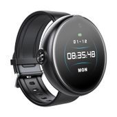 Smartwatch szpiegowska kamera FULL HD zegarek