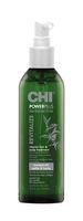 Kuracja rewitalizująca CHI Power Plus Vitamin Treatment 104ml