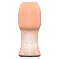 Avon Eve Prive - Dezodorant w kulce Damski - 50ml