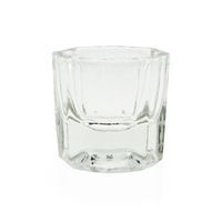 product-compare-50199775