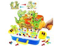product-compare-52002179