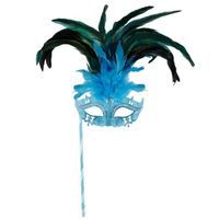 product-compare-51944264