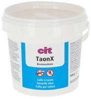 KERBL Klej na muchy TaonX 500g
