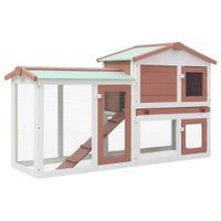 product-compare-49427326