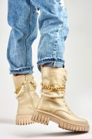 product-compare-54072827