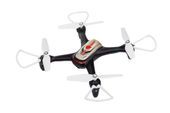 Dron RC Syma X15W 2,4GHz Kamera FPV Wi-Fi