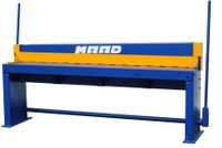 product-compare-42489980