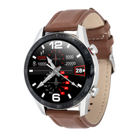 product-compare-48045654