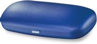 Etui na okulary 10.028 niebieski