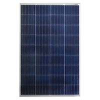 Panel solarny Maxx 100W polikrystaliczny