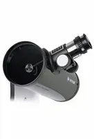 Teleskop OPTICON - StarQuest 76F300DOB + akcesoria