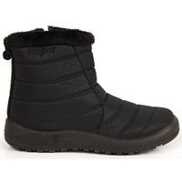 product-compare-51094561