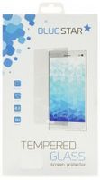 Blue Star szkło hartowane 9H do Samsung Galaxy J6+ / J6 Plus