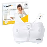 MEDELA Gorset Easy Expression rozmiar S